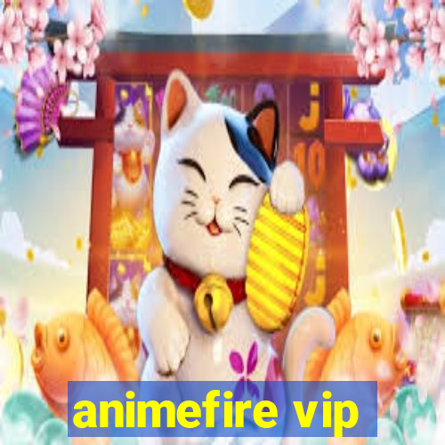 animefire vip